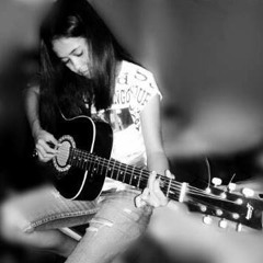 dreamarzh24 favorite