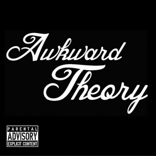 Awkward Theory’s avatar