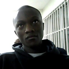 George Mbuthia