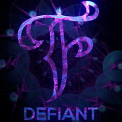 DefiantFilms