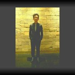 Joshua Dominick Bardelosa