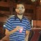 Osama Modallal