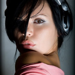 Miss OLee