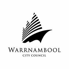 Warrnambool City Council