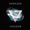 Endless Colour