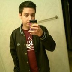 Steven Miranda