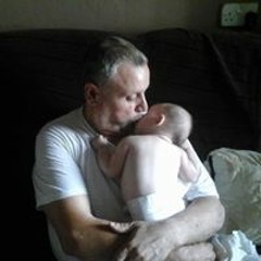 Paul Tas-slais Falzon