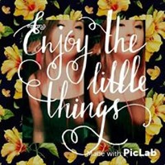 Kayla TooDoope Khalifa