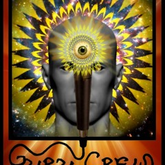 ($peci@L-K)  KerlNotKyle