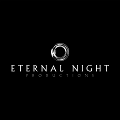 Eternal Night Productions