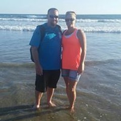 Jennifer Deaton Curwen