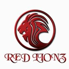 Red Lionz