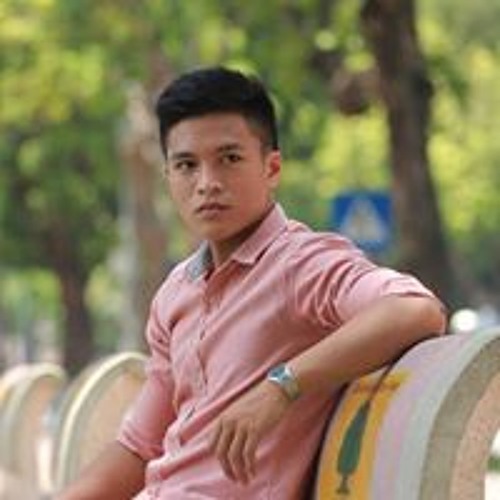 Trần Minh Đức’s avatar