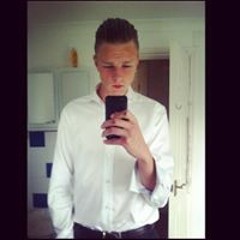 Kyle Kavanagh