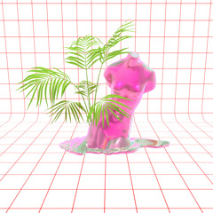 SENSUAL ECOLOGY