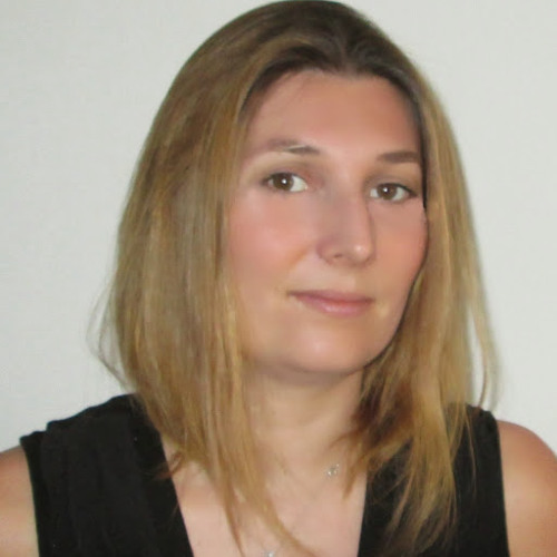 Stream Edwige Communaudat music Listen to songs, albums, playlists