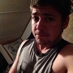 Drew Price