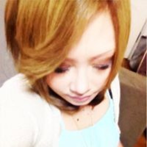 Yui Yuuchin Yamaoto’s avatar