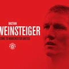 Justin S. Nainabasti