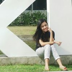 Ciara Joy Labor Pili