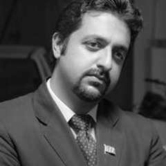 Fahad Malick