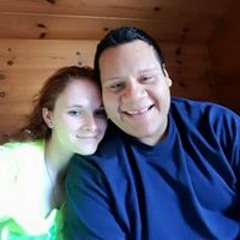 Joe Louis-kidd Walker