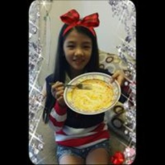 Michellyn Wijaya Khoman