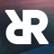 Robot Records