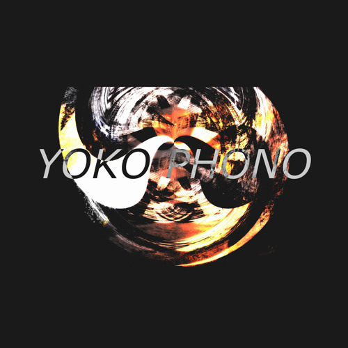 Yoko Phono band’s avatar