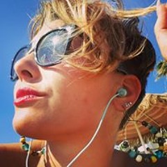 Mišul Hadroušková