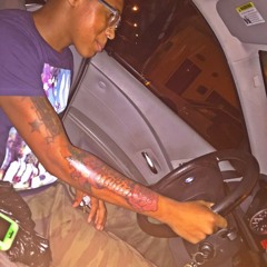 deejay 2tuff