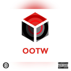 OOTW