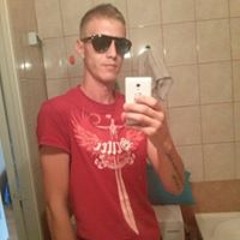Nagy Dávid
