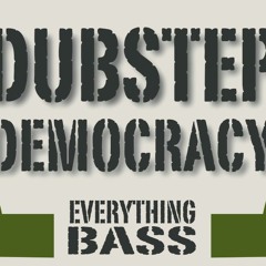 Sting - Datsik & Downlink