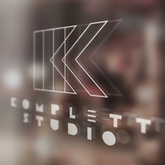 KomplettStudio