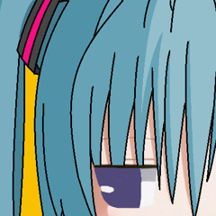 Blue Canvas【初音ミクV4X Englishカバー】