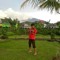 andry phetu