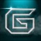 Gilby202