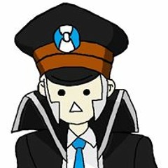 Wataru  Mogi