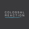 Colossal Reaction