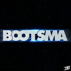 Bootsma