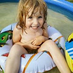 Jeroen Van Langenhove