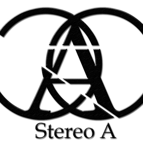 Stereo A’s avatar