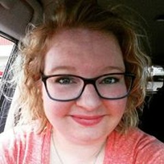 Sarah Elizabeth Stiles