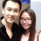 Đinh Ngọc Mỹ