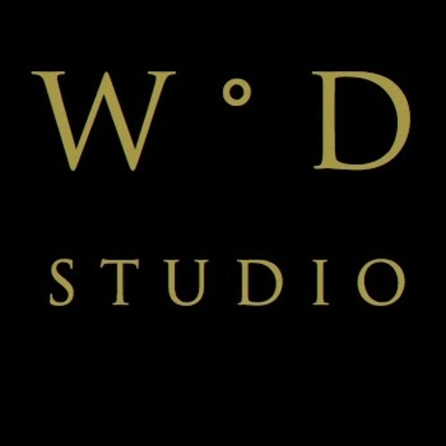 Whispering Studio’s avatar