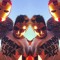 Mrinal Rishiraj