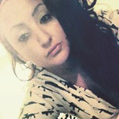 your boyfriend's obsessed with me