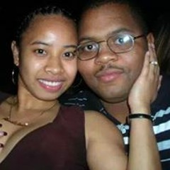 Shelmaandchaz Haynes