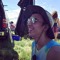 ChaseJohnson18